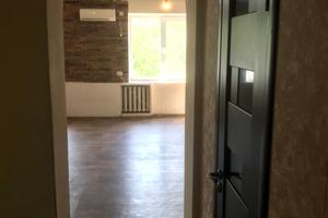 квартира за адресою Володимира Черкасова вул., 27