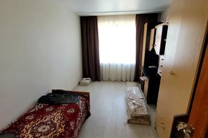 квартира за адресою Соборна вул. (50 років Жовтня), 24а