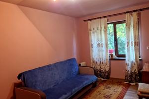 квартира за адресою Романа Шухевича вул., 8