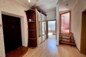 квартира за адресою Станіславська, 8