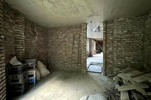квартира по адресу Львов, Свенцицкого ул., 10