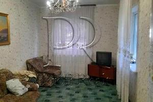 дом по адресу Центральная ул.