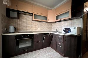 квартира за адресою Драгоманова вул., 40-А