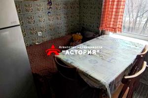 квартира за адресою Вороніна, 28