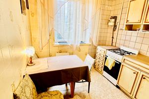 квартира за адресою Вереснева, 24а