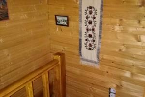 будинок за адресою Івана Франка, 136