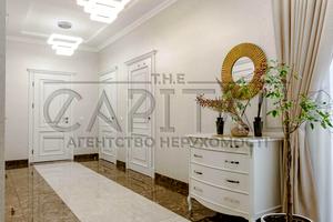 дом по адресу Ясногорская ул., 37