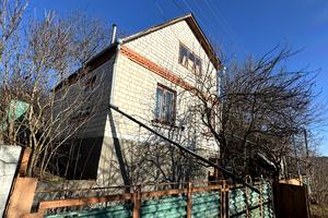 будинок за адресою Вишнева вул., 7