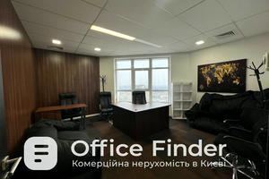 комерційна за адресою Кловський узвіз (Кловський), 7