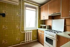 квартира за адресою Новоселів, 8