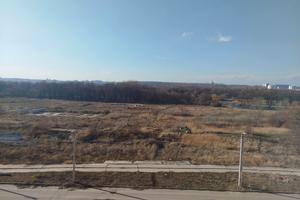 квартира по адресу Академика Барабашова ул., 12