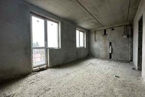 квартира за адресою с. Ременів, Куземського вул., 12