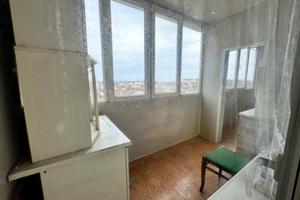 квартира по адресу Мира просп., 28