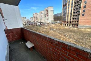 квартира за адресою Лісогринівецька вул., 16