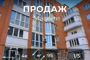 квартира по адресу Красносельского ул., 71А