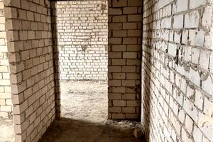 квартира за адресою Миру вул., 47