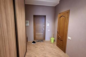 квартира по адресу Харьков, Победы просп., 66и