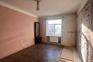 квартира за адресою Григорія Квітки-Основ'яненка вул., 33