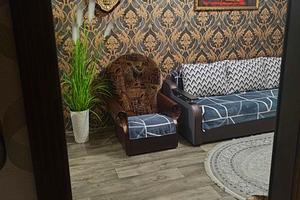 квартира за адресою Смілянська вул., 106