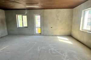 квартира по адресу Базарная ул., 8