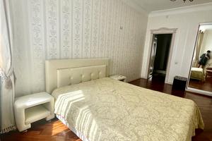 квартира за адресою Вишгородська вул., 45Б/3