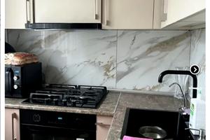 квартира по адресу Грицевца бульв., 8