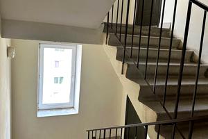 квартира за адресою Симоненка, 37
