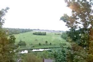 квартира за адресою Нікопольська вул., 30