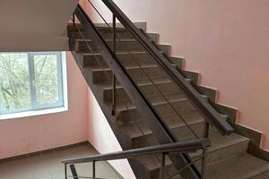 квартира по адресу Жабинского ул., 2В