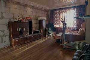 квартира по адресу Дружбы Народов ул., 228а