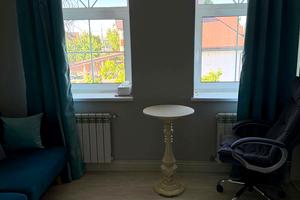 будинок за адресою Івана Кочерги вул., 9