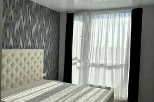 квартира за адресою Панорамна вул., 2-Б