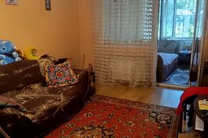 квартира по адресу 40-летия Обороны Одессы ул., 6