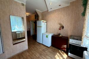 квартира за адресою Кривий Ріг, Миколаївське вул., 13