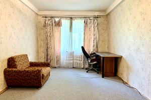 квартира по адресу Александра Довженко ул., 8
