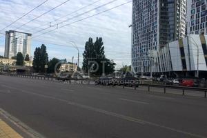 коммерческая по адресу Берестейский просп. (Победы), 11б