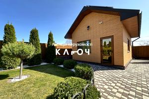 будинок за адресою Курінний пров.