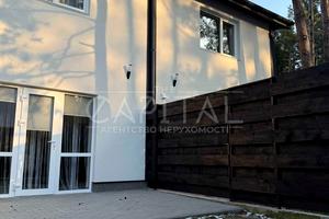 будинок за адресою Садова, 6