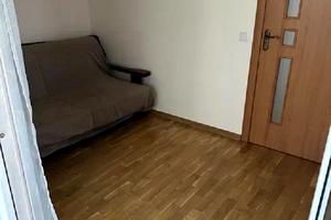 квартира по адресу Пасечная ул., 10