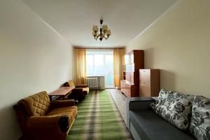 квартира за адресою Ярослава Гашека вул., 17а