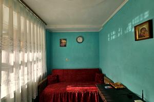 квартира за адресою Вітрука, 45