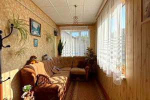 будинок за адресою Винниченка, 25