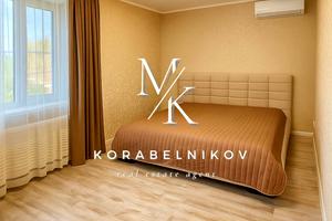 будинок за адресою Київ, Передова вул., 9а