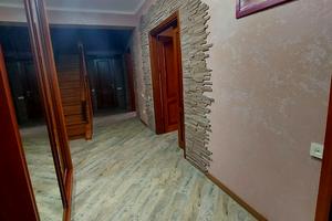 квартира за адресою Левітана вул., 62