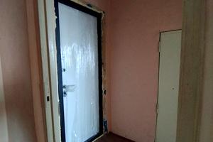 квартира по адресу Михаила Лушпы просп., 31