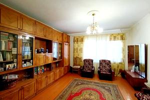 будинок за адресою Верхоли вул., 23