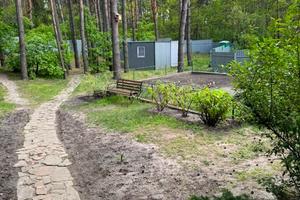 будинок за адресою Бортницький пров.