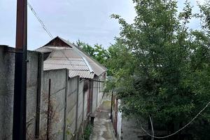 будинок за адресою Делегатська вул.