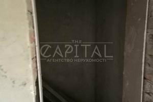 будинок за адресою Бориспільський