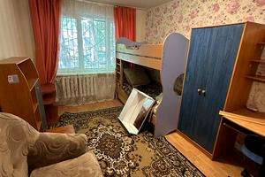 квартира за адресою Героїв Оборони Одеси вул. (Героїв Сталінграду), 92